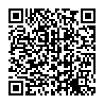 Código QR con el enlace al titular Dos heridos en un accidente en Oencia tras chocar un coche contra una pared de piedra