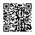 Código QR con el enlace al titular Fallece a los 80 años Germán Gullón