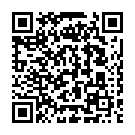 Código QR con el enlace al titular Astorga rugirá con motores el próximo 5 de julio