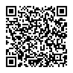 Código QR con el enlace al titular Maratón de rescates en Picos de Europa: 3 intervenciones en solo una hora y media