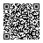 Código QR con el enlace al titular Trasladado en helicóptero un montañero de 69 años tras ser rescatado en León