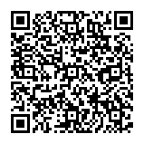Código QR con el enlace al titular Evacuado en helicóptero un montañero de 69 años deshidratado en una canal de Caín de Valdeón