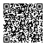 Código QR con el enlace al titular El mágico Espigüete corona como líderes a Cristina Palomo y Miguel Treinta en la Riaño Trail Run