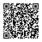 Código QR con el enlace al titular Rescatado un montañero de 69 años deshidratado en la Canal de la Jerrera, en los Picos de Europa de León