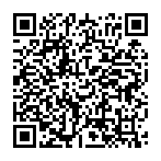 Código QR con el enlace al titular Un conductor destroza cuatro contenedores en León cuando doblaba la tasa de alcohol permitida