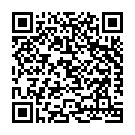 Código QR con el enlace al titular Las noticias imprescindibles del sábado 28 de junio
