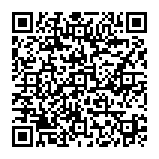 Código QR con el enlace al titular Rescatan a un montañero de 69 años deshidratado en una ruta por Picos de Europa, en Caín (León)