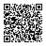 Código QR con el enlace al titular El Bierzo tendrá un representante en el Campeonato del Mundo Junior de tiro con Arco