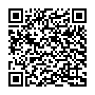 Código QR con el enlace al titular León celebró el Orgullo LGTBIQ+ con calor y mucha reivindicación