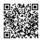 Código QR con el enlace al titular Ayudan desde León a evitar una estafa al cancelar la reserva online de un hotel