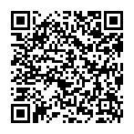 Código QR con el enlace al titular Eva Santidrián, Rodrigo Fito o Nicolás Campos, protagonistas en el autonómico absoluto de León