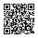 Código QR con el enlace al titular Preacuerdo en el ERE de Azucarera, pero sin revertir el cierre de la planta de La Bañeza