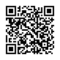 Código QR con el enlace al titular UGT denuncia irregularidades en las votaciones en la asamblea de La Azucarera