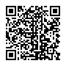 Código QR con el enlace al titular SÁBADO 5 a las 8 tarde misa por Josefa y Alberto.