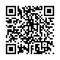 Código QR con el enlace al titular La estatua del Caballero Templario ya luce su capa blanca