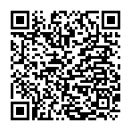 Código QR con el enlace al titular Efecto Pasillo enciende la Noche de San Pedro en León