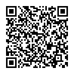 Código QR con el enlace al titular Horóscopo de hoy, 29 de junio de 2025: Descubre lo que te deparan los astros este día