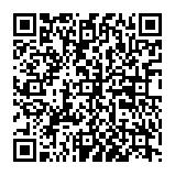 Código QR con el enlace al titular En Toral de los Vados, las teles no tienen los “canales”suficientes para cruzar los pasos de cebra ?
