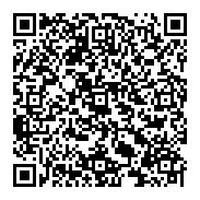 C&oacute;digo QR con el enlace al titular La Fundación Cerezales Antonino y Cinia inaugura julio con talleres para todas las edades, observaciones astronómicas y presentaciones literarias en el marco de Estación Verano 2025