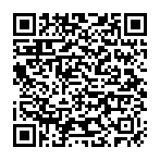 Código QR con el enlace al titular El Club Ritmo se consagra como el mejor de España con su séptima victoria en la Liga Iberdrola