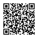 Código QR con el enlace al titular León destina 3,5 millones de euros para rehabilitar 250 viviendas en la zona norte