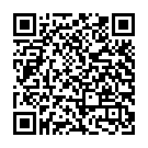 Código QR con el enlace al titular Fiestas de San?Juan y San?Pedro 2025 en León: Programación oficial