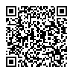 Código QR con el enlace al titular Cistierna y el Instituto Bíblico y Oriental firman un convenio de colaboración