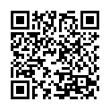 Código QR con el enlace al titular Duque, 10