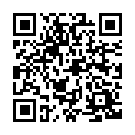 Código QR con el enlace al titular Días de Rastro