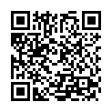 Código QR con el enlace al titular Escuelas Unitarias
