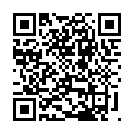 Código QR con el enlace al titular 600 tuits