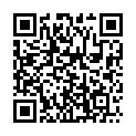 Código QR con el enlace al titular Poleskines