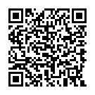 Código QR con el enlace al titular Ferlosio, razones de lobo