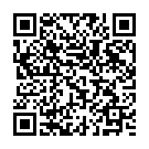 Código QR con el enlace al titular El Abanca Ademar ya tiene fecha para iniciar la pretemporada