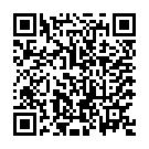 Código QR con el enlace al titular No hay San Pedro sin sopas de ajo