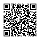 Código QR con el enlace al titular ¿Dónde está la piscina natural más bonita de la provincia de León?