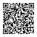 Código QR con el enlace al titular Corpus Chico y Orquesta Grupo Radar para despedir las fiestas este domingo en León
