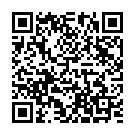 Código QR con el enlace al titular Los Soletes del Verano para no perderse en León