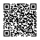 Código QR con el enlace al titular Calor extremo y aviso por tormentas en la provincia