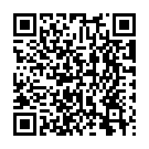 Código QR con el enlace al titular ¿Dónde sale más barato llenar el depósito en León?