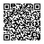 Código QR con el enlace al titular León se sube a BlaBlaCar este verano: 1.300 pasajeros compartirán coche para recorrer 270 kilómetros de media