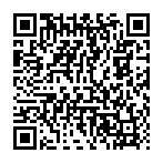 Código QR con el enlace al titular La despoblación se ceba con León: sólo un cuarto de los municipios supera el millar de habitantes