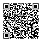 Código QR con el enlace al titular Renfe revoluciona el corredor Galicia-Castilla y León-Madrid con un crecimiento récord de viajeros