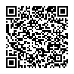 Código QR con el enlace al titular Las mejores imágenes de la Fiesta de los Gamones 2025 de Carande, Horcadas y Riaño