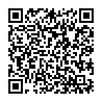 Código QR con el enlace al titular La Fiesta de los Gamones: una tradición que renace en Carande, Horcadas y Riaño