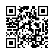 Código QR con el enlace al titular Vitín & Raquel se  casan.