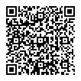 Código QR con el enlace al titular Nino Fernández y Marina Sánchez, relevo en Promonumenta: 