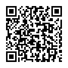 Código QR con el enlace al titular Una nueva despedida sensible en la Cultural