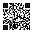 Código QR con el enlace al titular Las gimnastas del Ritmo vuelven a ser las reinas de España