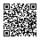 Código QR con el enlace al titular Restricciones al tráfico en una importante avenida de León durante un mes